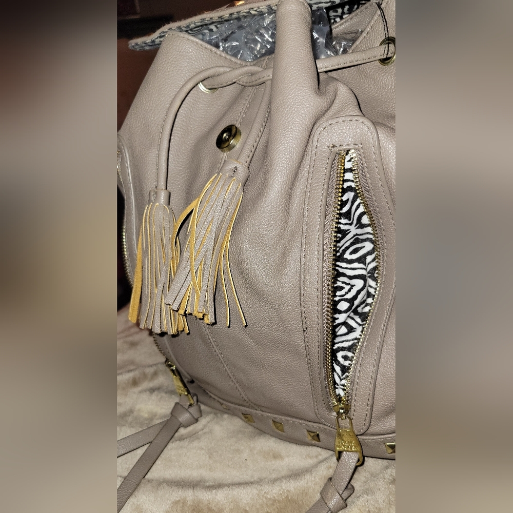 Large Backpack - image 3